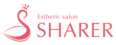 エステティックシェアラ