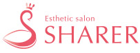 エステティックシェアラ