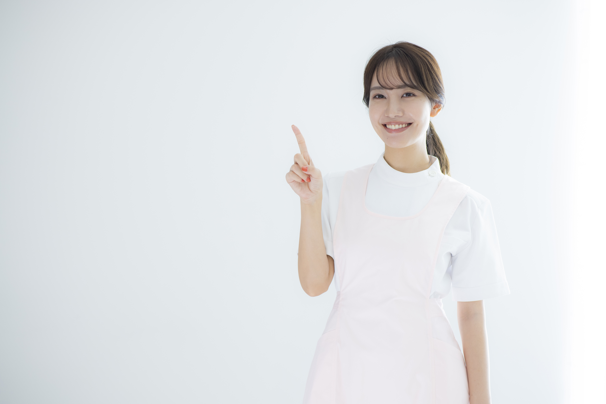 VIO脱毛のメリット