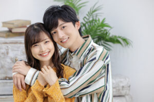 彼女の脇毛が気になる理由とは？男性の本音と対処法を解説！