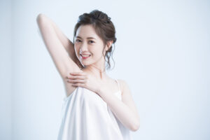 女性のムダ毛処理を楽にする方法とは？効率的なケア方法を紹介