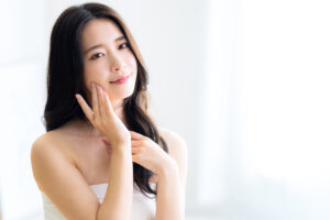 顔脱毛の前日までの過ごし方の注意点とは？