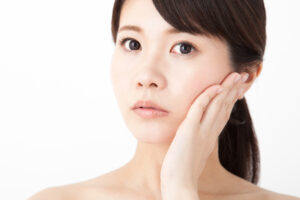 フェイシャルエステの効果とは？どれくらい持続するの？