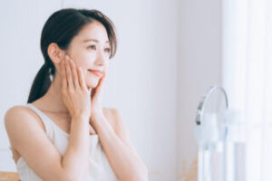 正しい美肌ケアの方法とは？今こそ自己流を見直そう