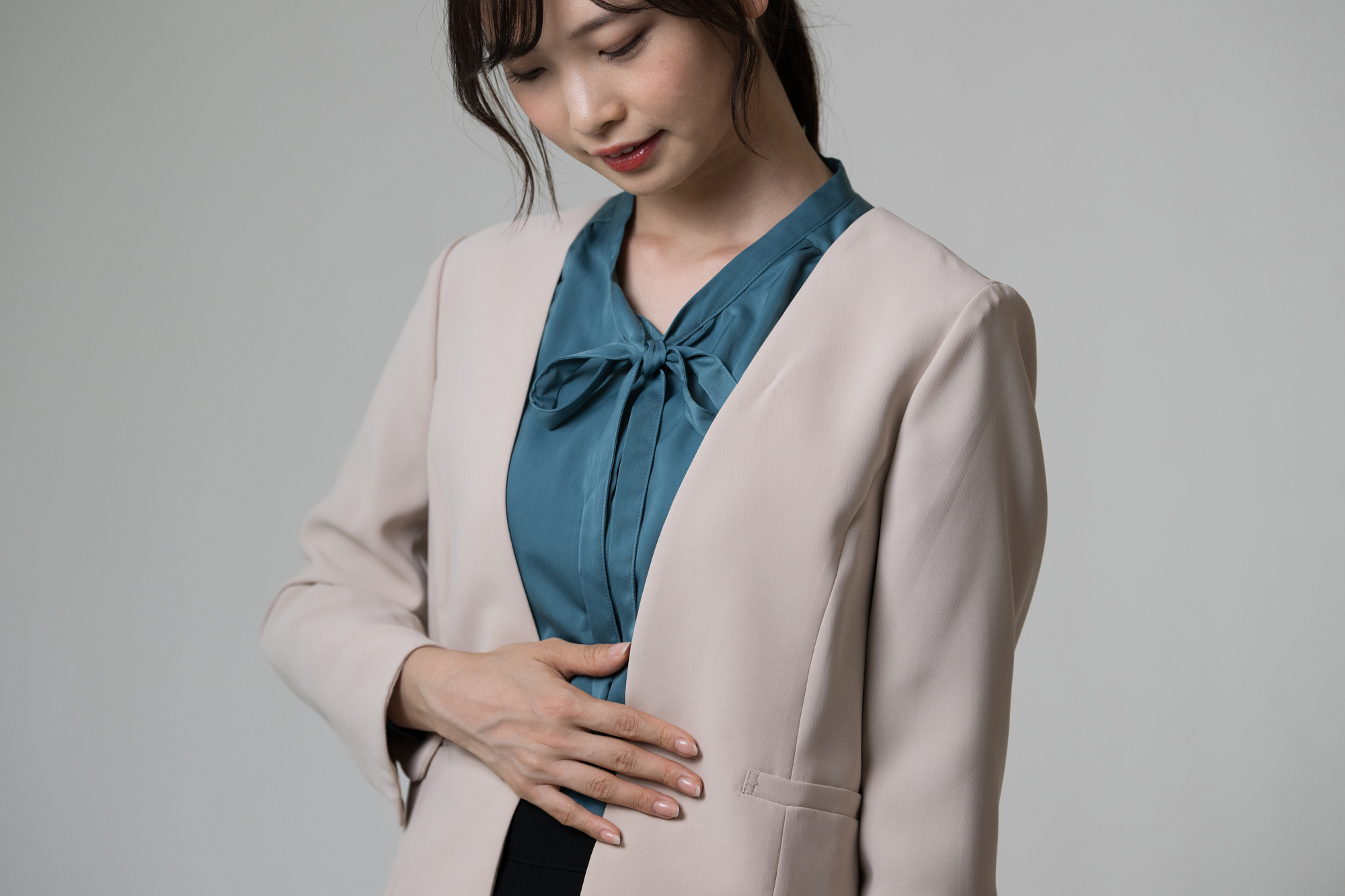 腸内環境とは？
