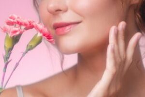 唇のしわを改善する方法とは？今すぐ始めたい保湿＆集中ケア