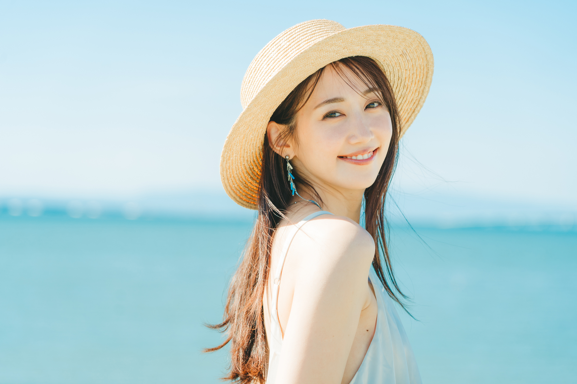 SPFとは？紫外線B波から肌を守る指標