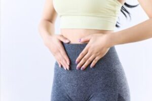 食物繊維の効果とは？便秘・ぽっこりお腹・肌荒れにうれしい理由を徹底解説