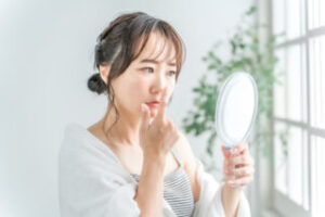 正しい毛穴ケアの方法とは？「頑張っても変わらない」原因と対策