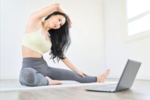 桑の葉の効果とは？血糖値対策やダイエットで注目される理由を解説