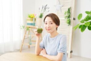 酵素とは？今さら聞けない基礎知識とキレイを支える理由