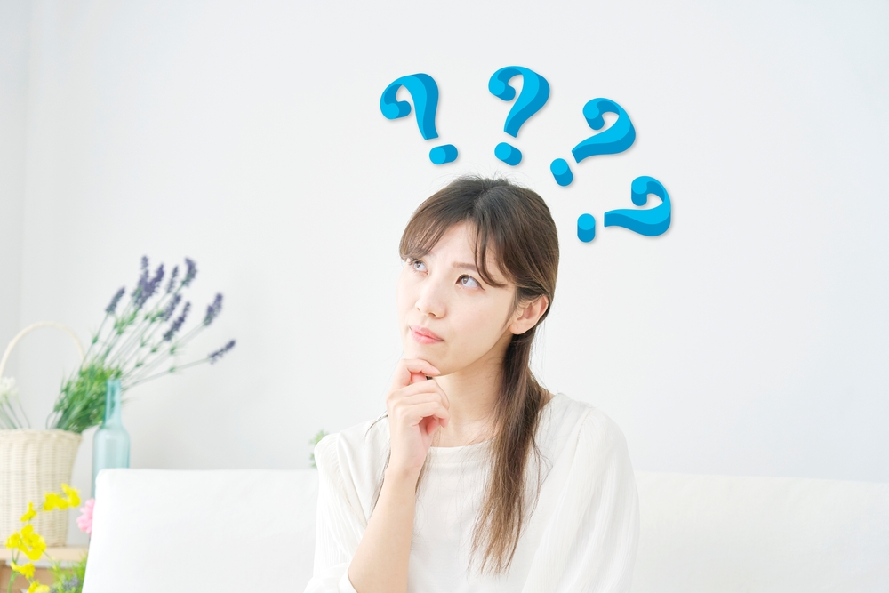 酵素の働きとは？