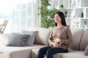 腸活とは？初心者でもわかる基本と効果的な始め方