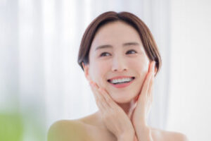 毛穴を引き締める方法とは？今日から始められる簡単スキンケア習慣