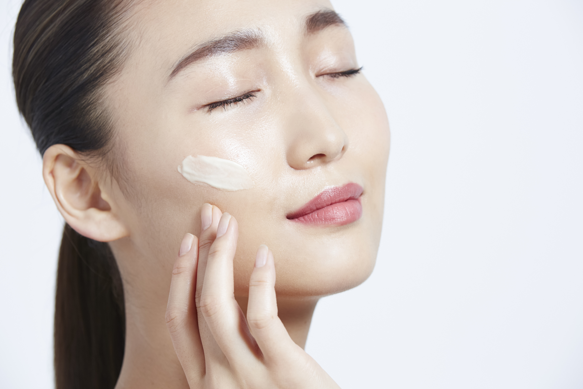 ビタミンCの主な美容効果とは？