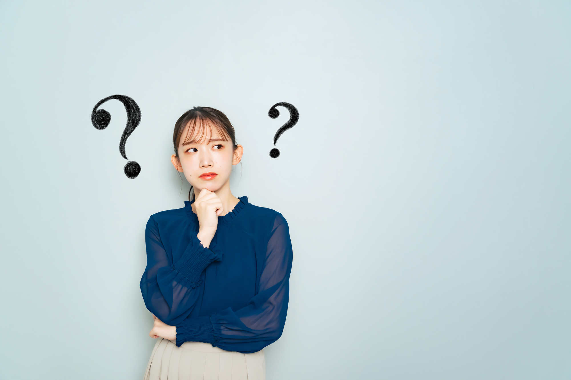 化粧水に使われるナノカプセル技術とは？