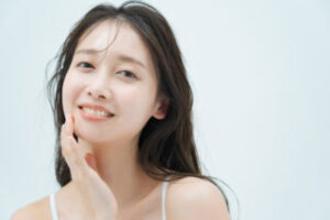 コエンザイムQ10の美容効果とは？肌のハリ・年齢サインに注目される理由