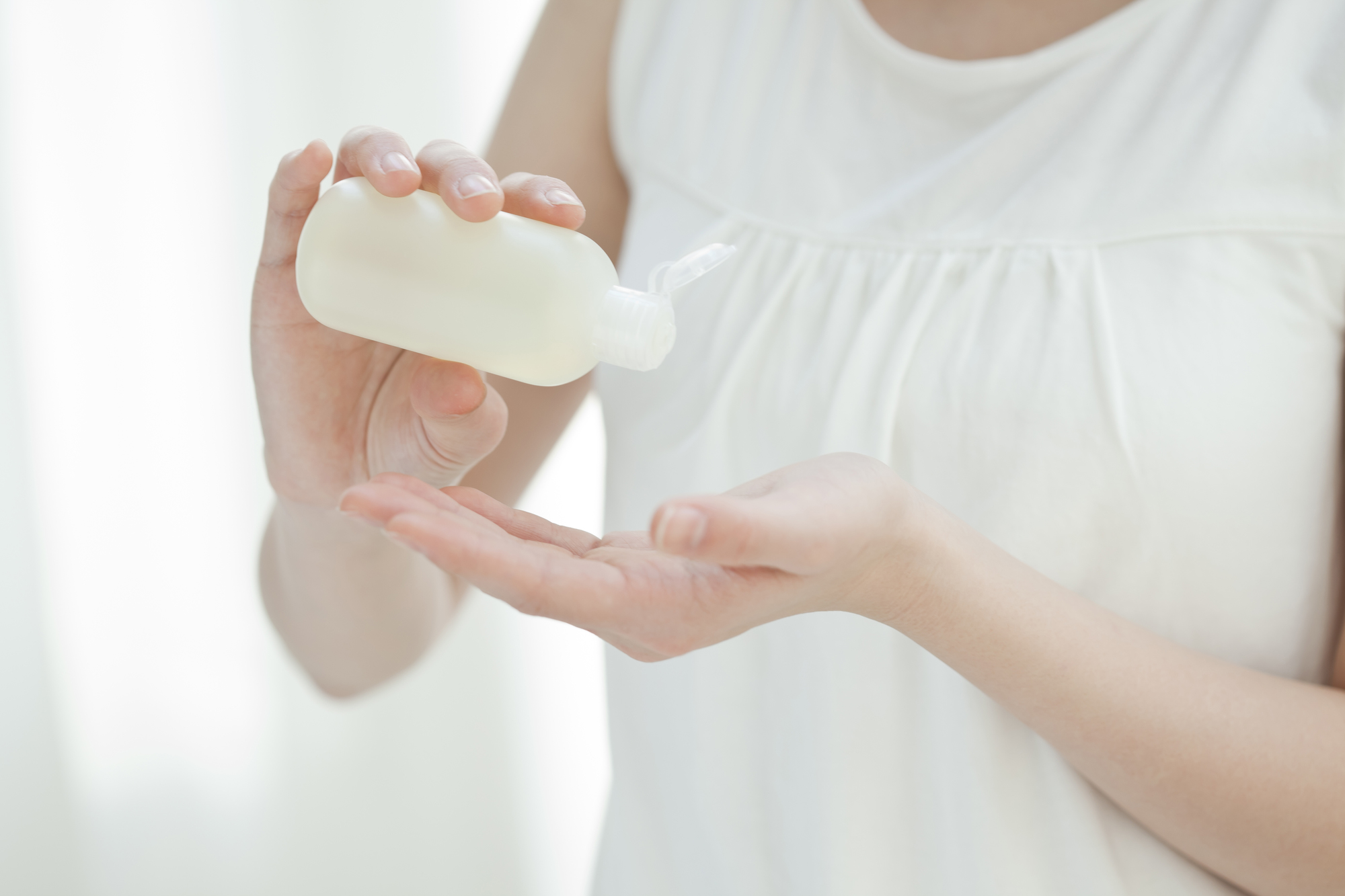 毛穴を引き締めるスキンケアの方法とは？