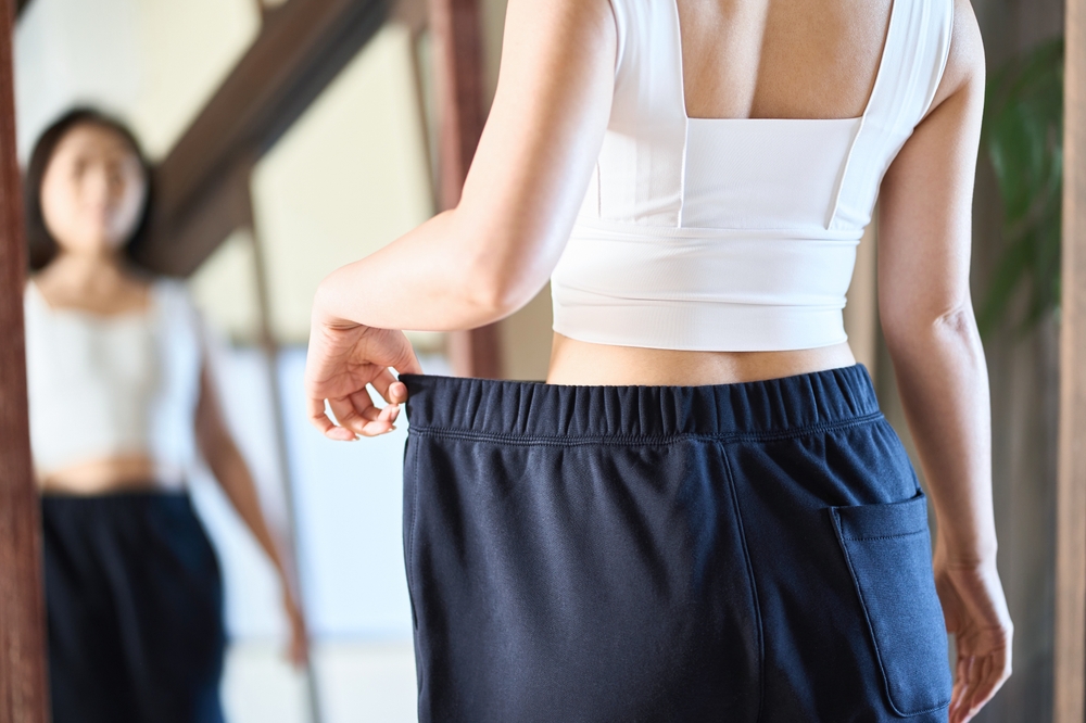 食物繊維の具体的な効果とは？