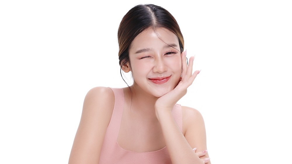 酵素飲料が持つ3つの嬉しい働き