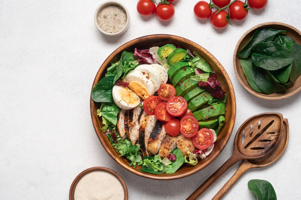 酵素を上手に取り入れるポイントとは？