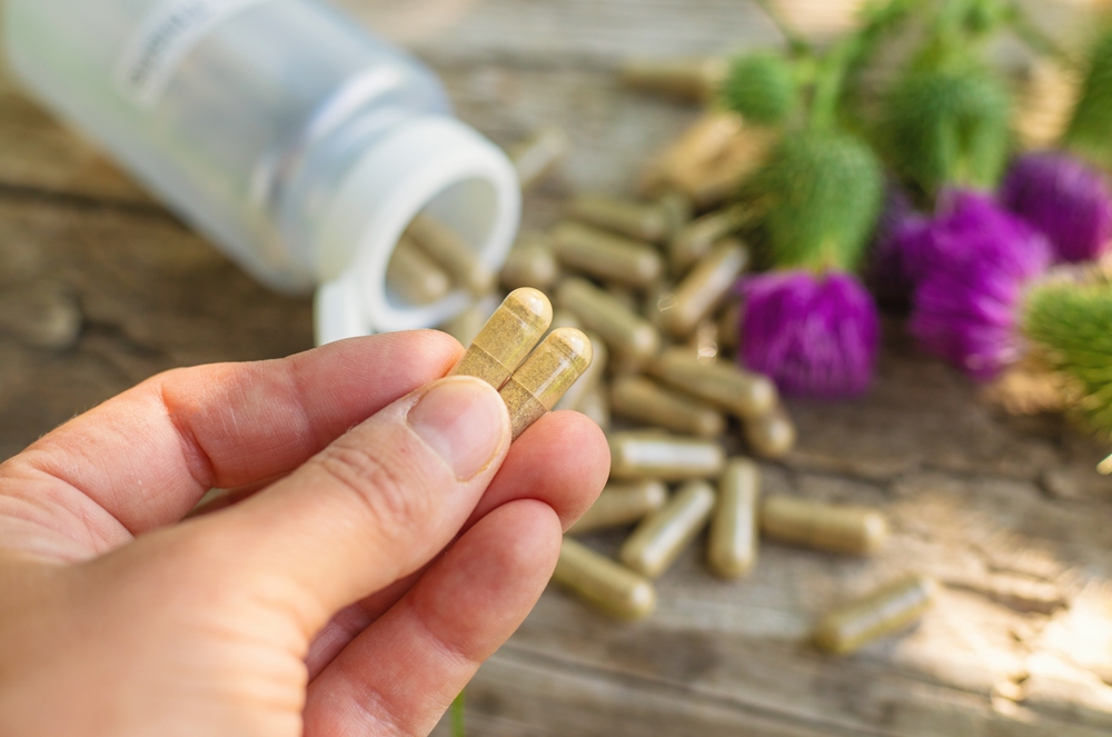 腸活をもっと効率よく！サプリメントの上手な活用法とは？