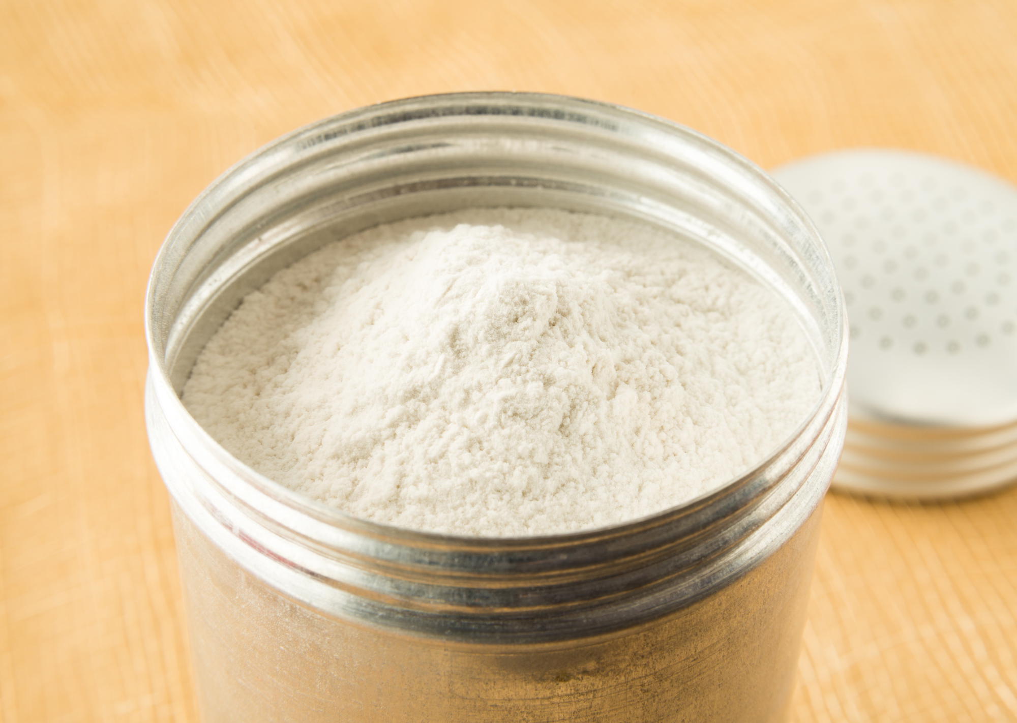 天然シルクパウダー配合化粧品を選ぶメリット