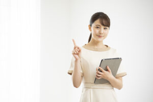 VIO脱毛とは？知っておきたい基本から後悔しない選び方まで
