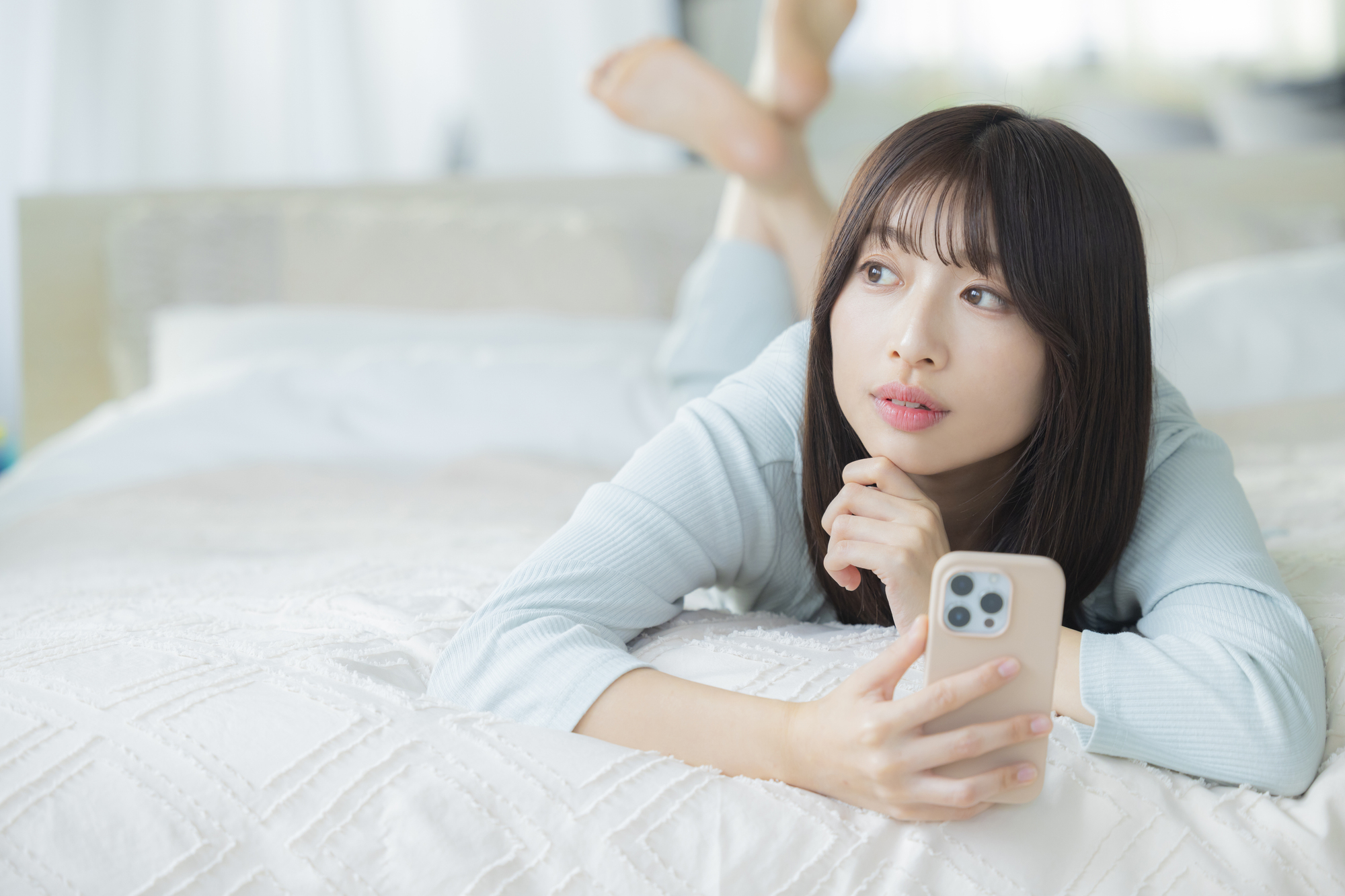 後悔しないサロン・クリニックの選び方とは?