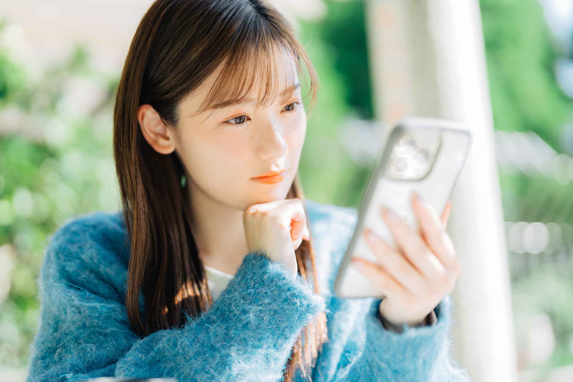 脱毛サロンの選び方とは?後悔しないために確認すべきポイント