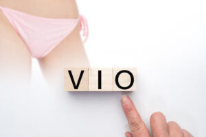 「VIO脱毛しない方がいい」という声の理由とは？肌トラブルを防ぐ正しいケア方法も紹介