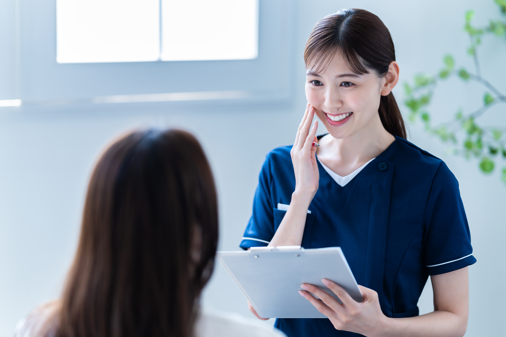 脱毛サロンとは?