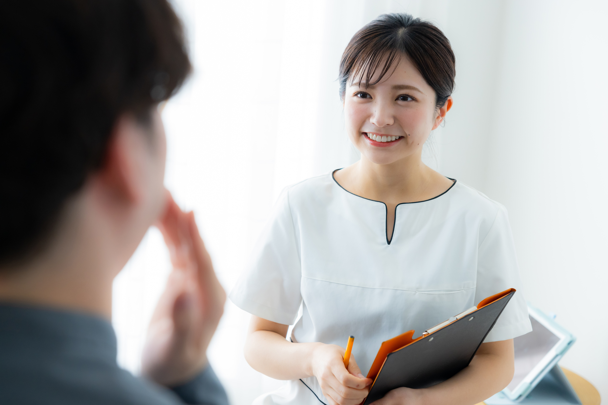 髭脱毛の後悔を防ぐ対策とは？