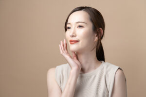 ハイフの効果とは？施術の仕組みから効果が出るまでの期間を解説