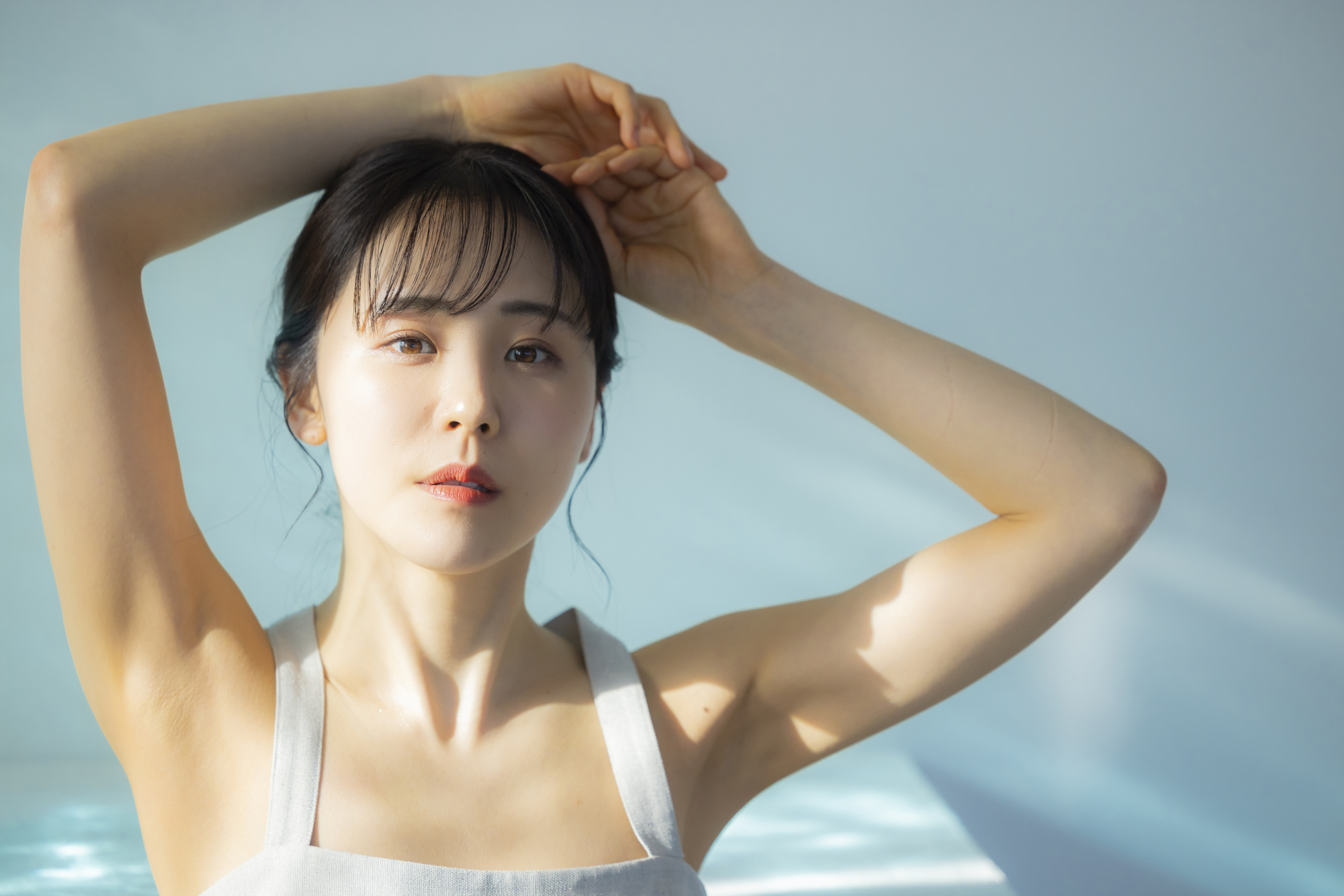 脇脱毛のメリットとは？