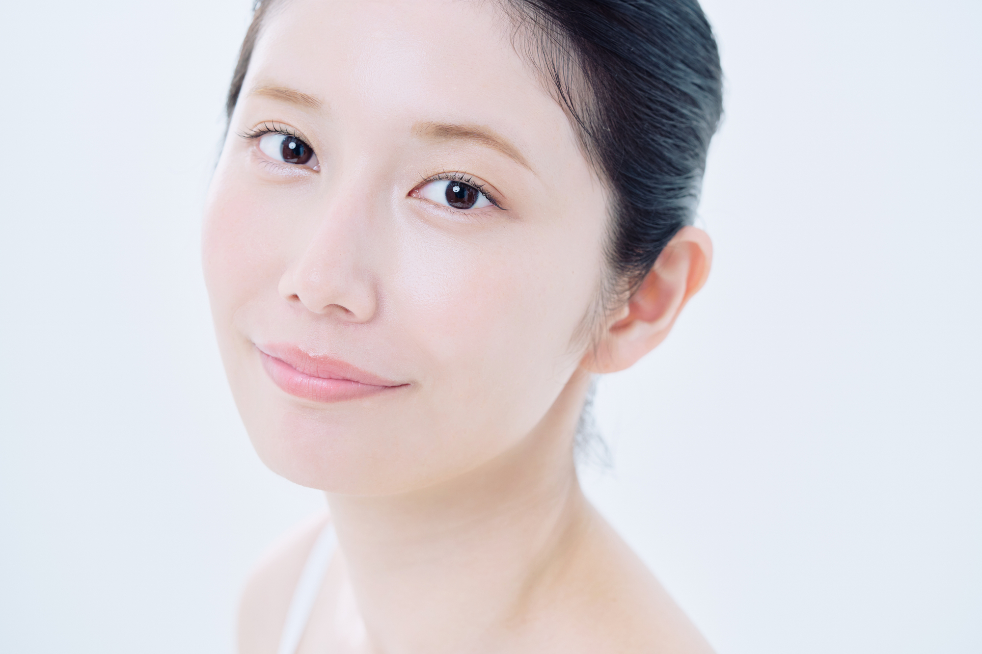 顔の産毛脱毛で得られる効果とは?