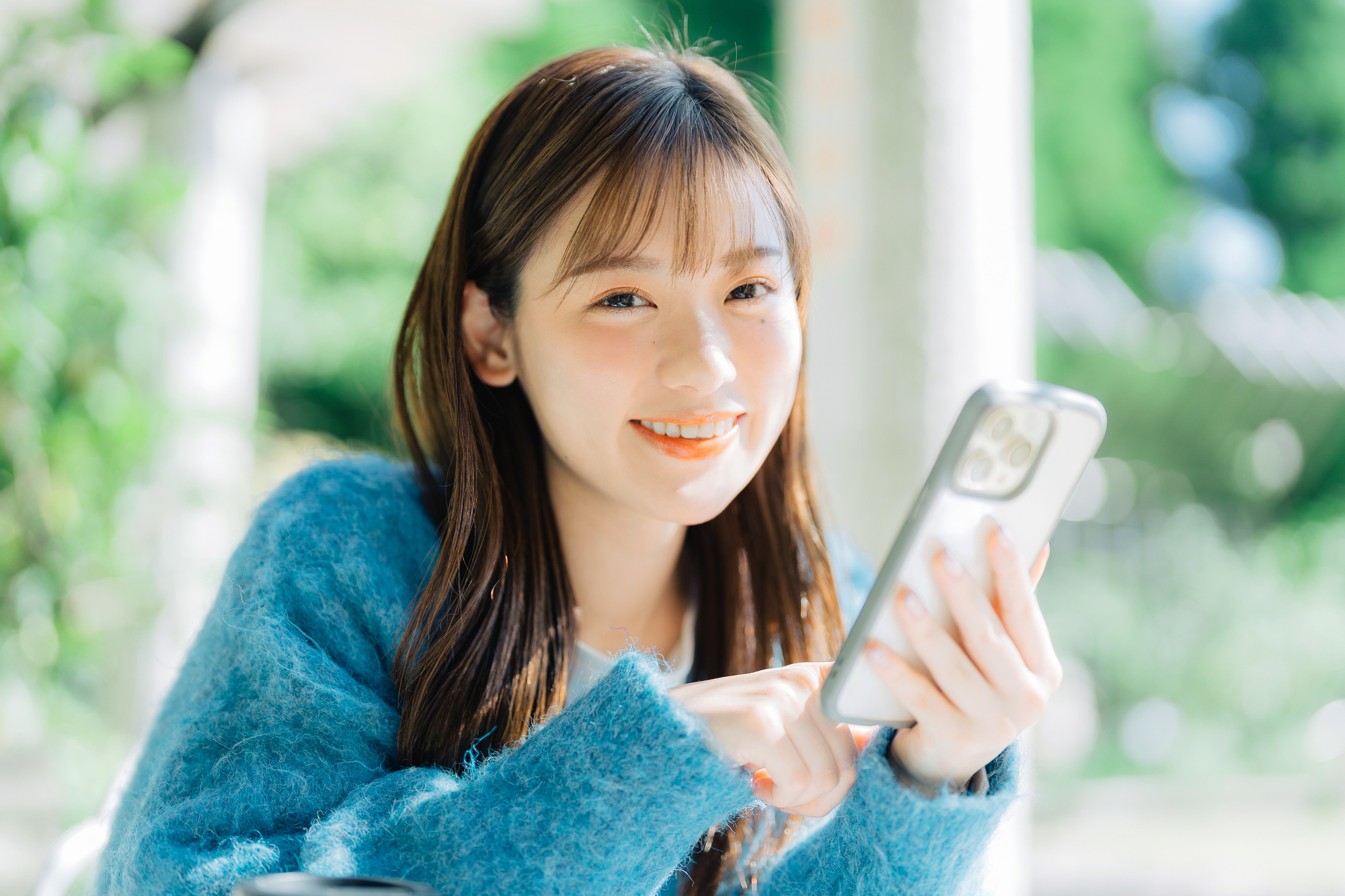 全身脱毛をお得に始めるためのポイントとは?