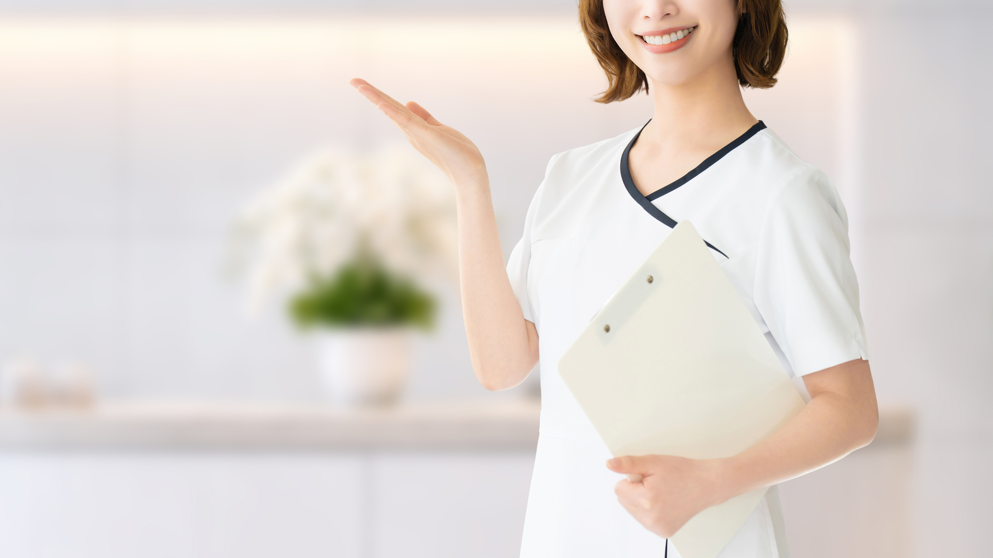 部分脱毛と全身脱毛、お得な選び方とは?