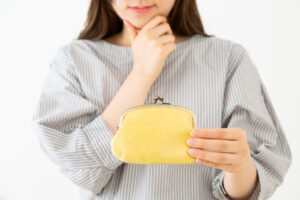 全身脱毛の料金相場とは？気になる部位だけ vs 全身でお得な選び方