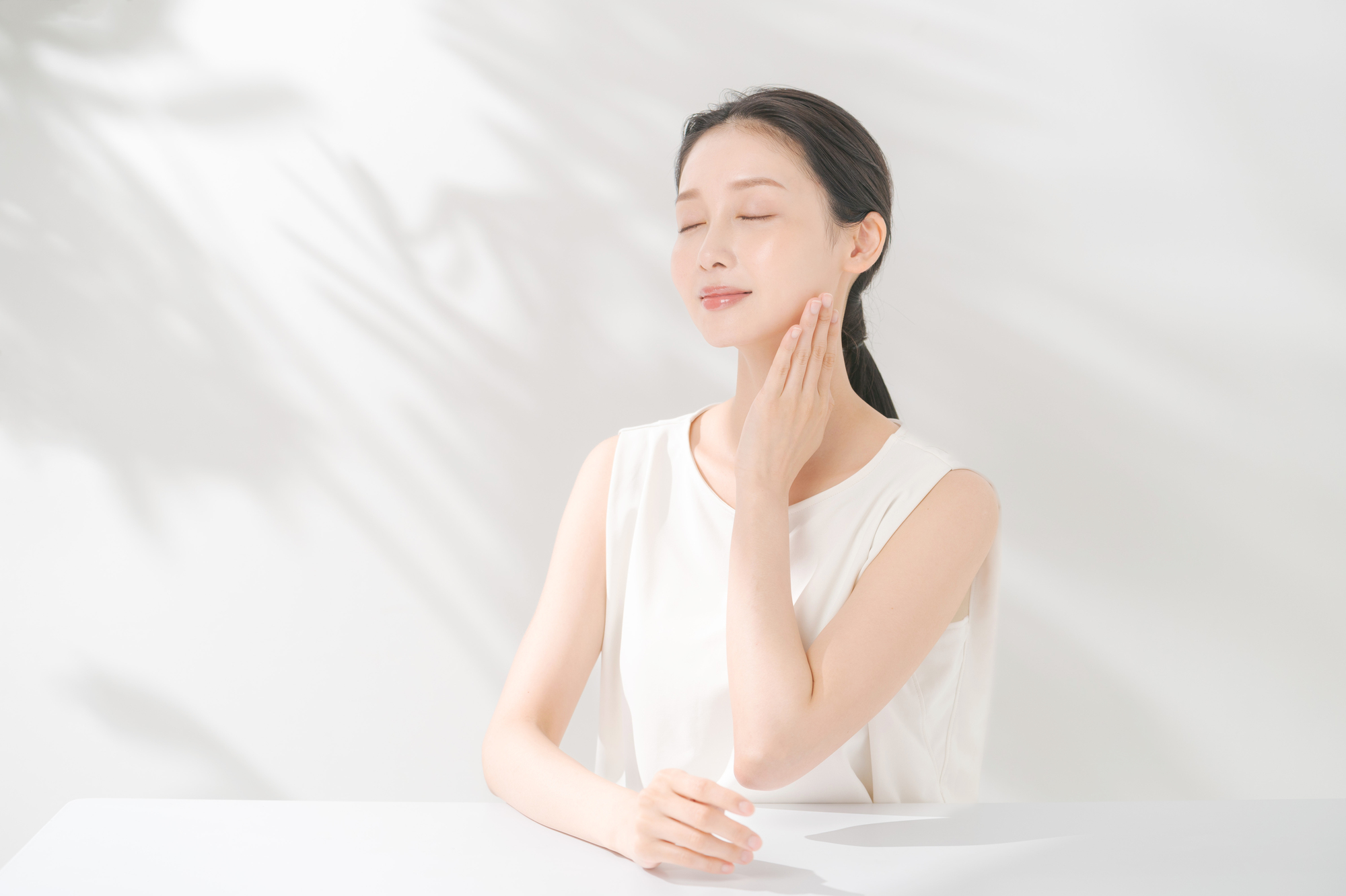 ケミカルピーリングの効果とは?