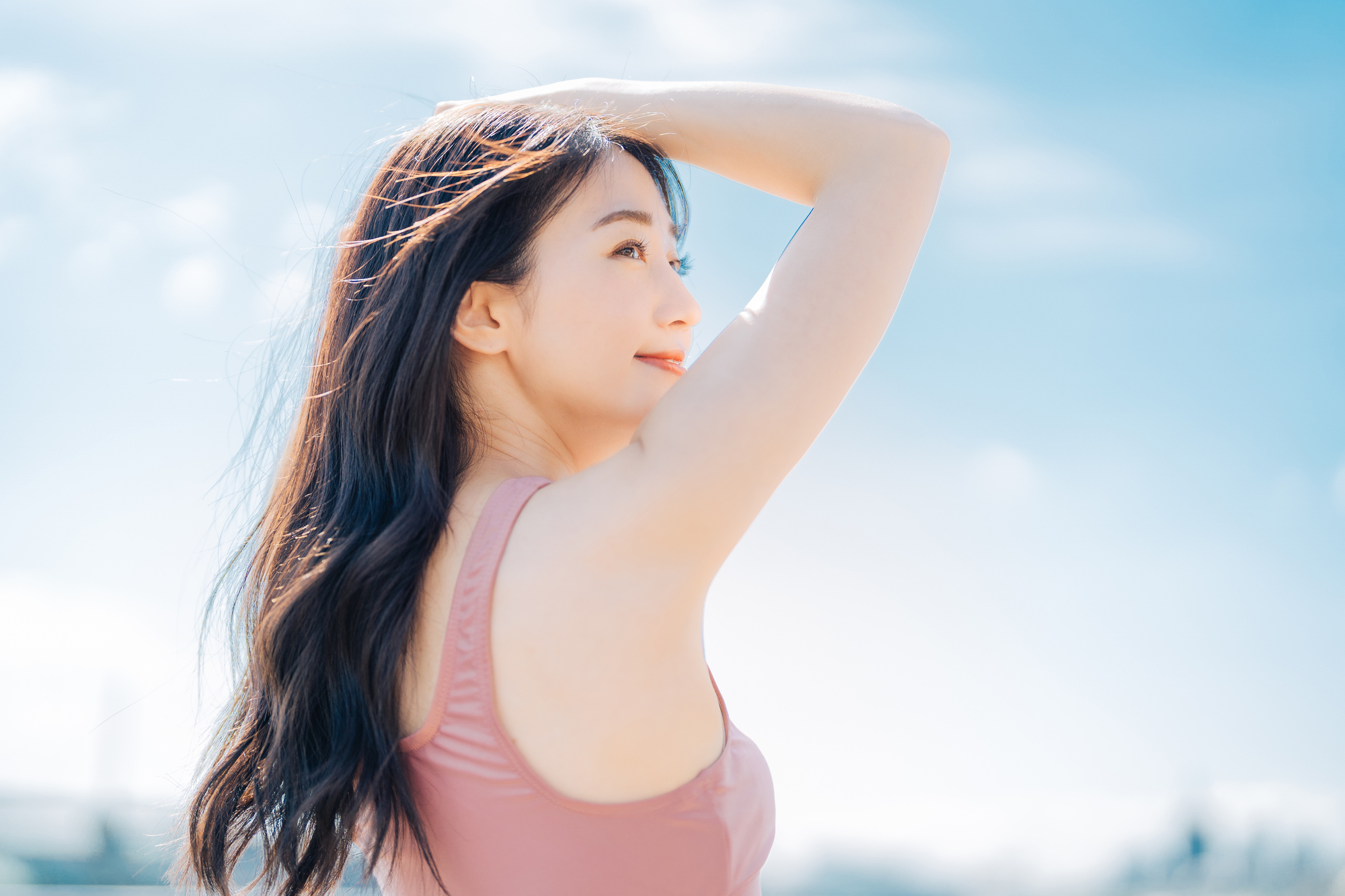 エステサロンで期待できる効果とは?