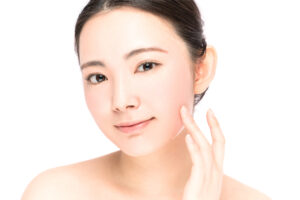 ケミカルピーリングの効果とは？ニキビ跡・毛穴・くすみ改善が期待できる理由