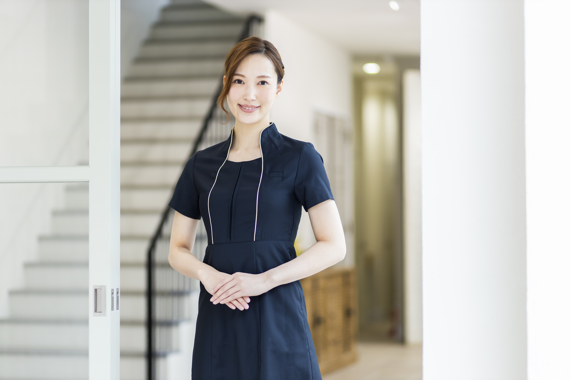 ケミカルピーリングがおすすめな人とは?