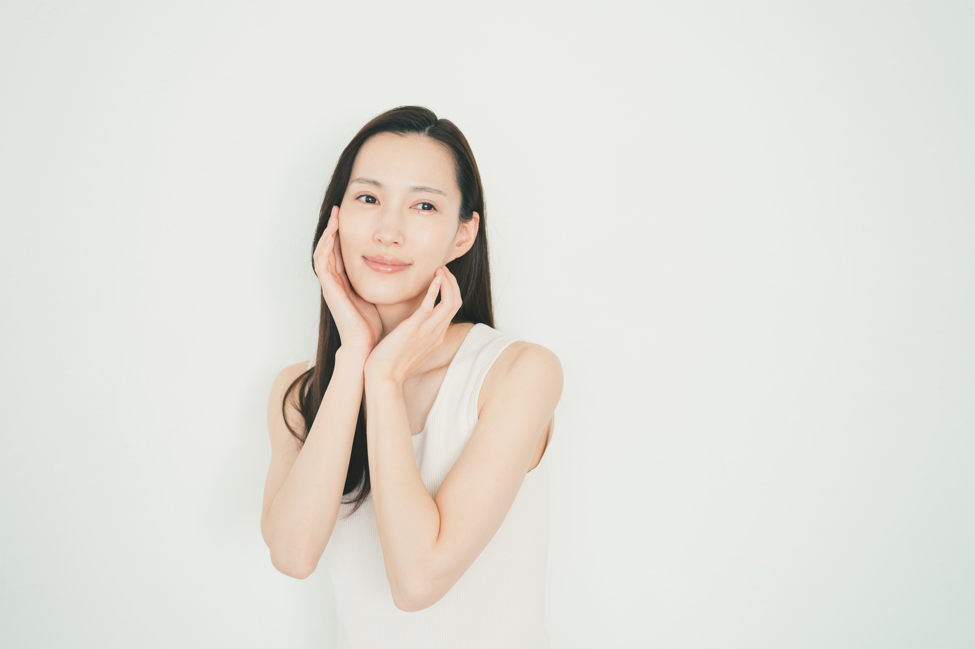 美白美容液の選び方で失敗しないためのポイントとは?