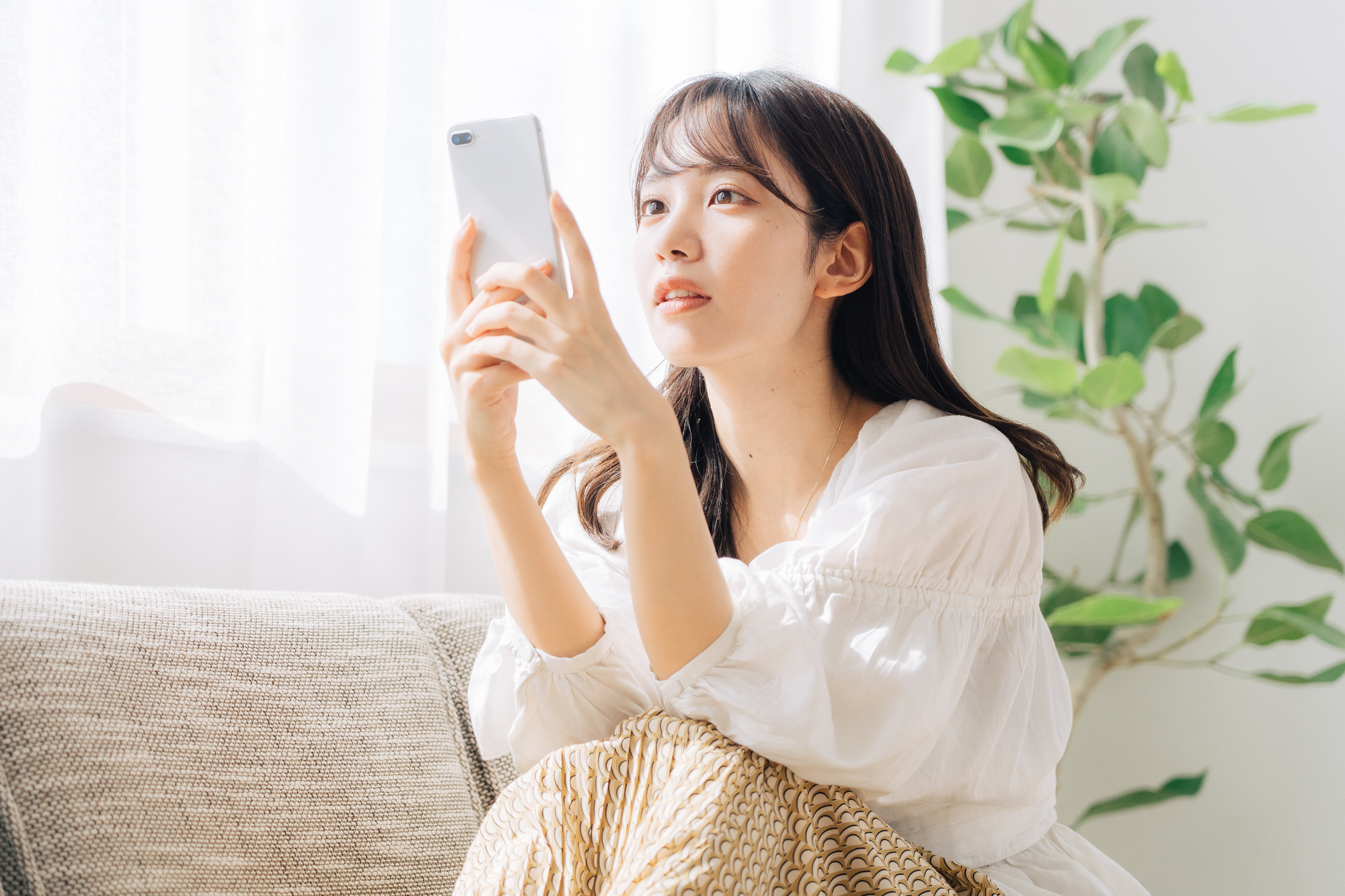 失敗しないエステ体験の選び方とは？
