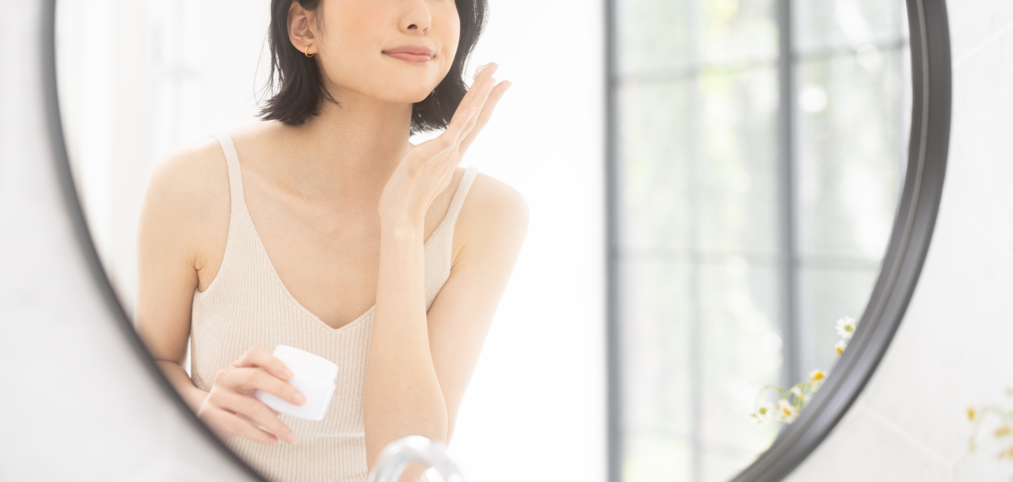 肌タイプ別の選び方とは?