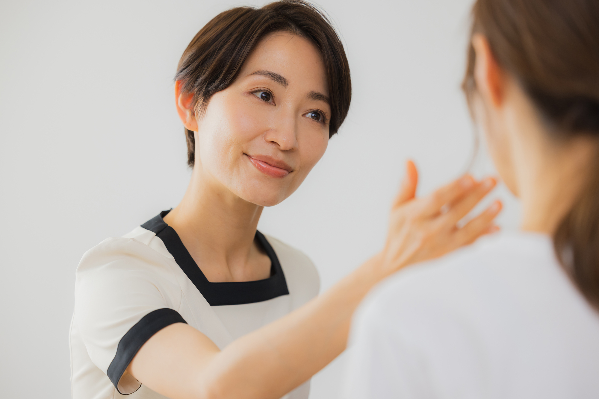 エステとは？