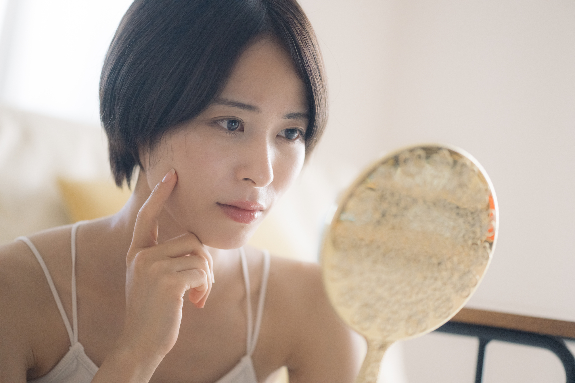 年代別の選び方とは?