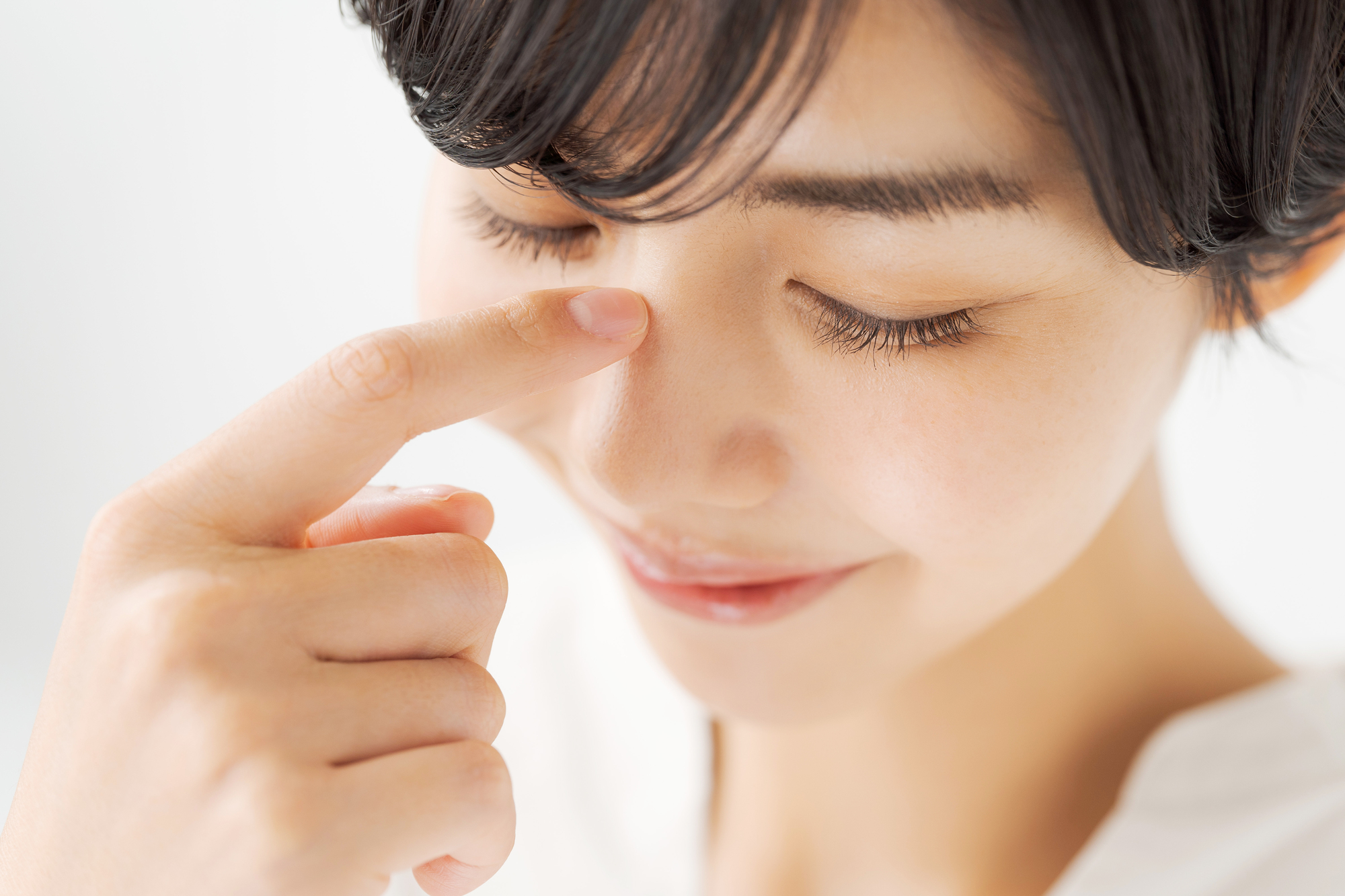 エステでの毛穴ケアの効果とは？