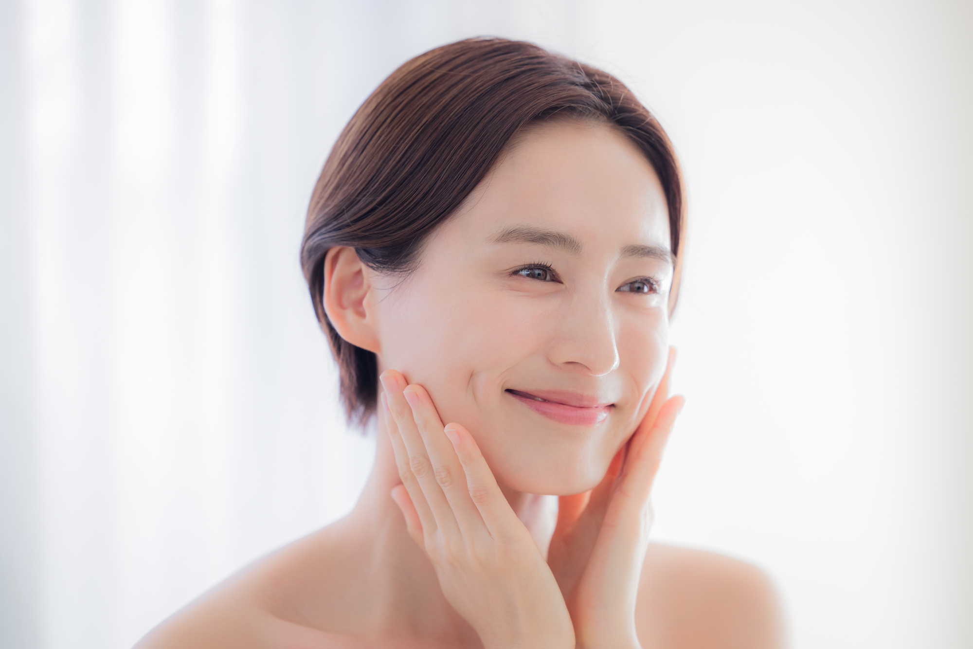 導入美容液の効果とは？